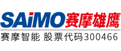 合肥賽摩雄鷹自動(dòng)化工程科技有限公司